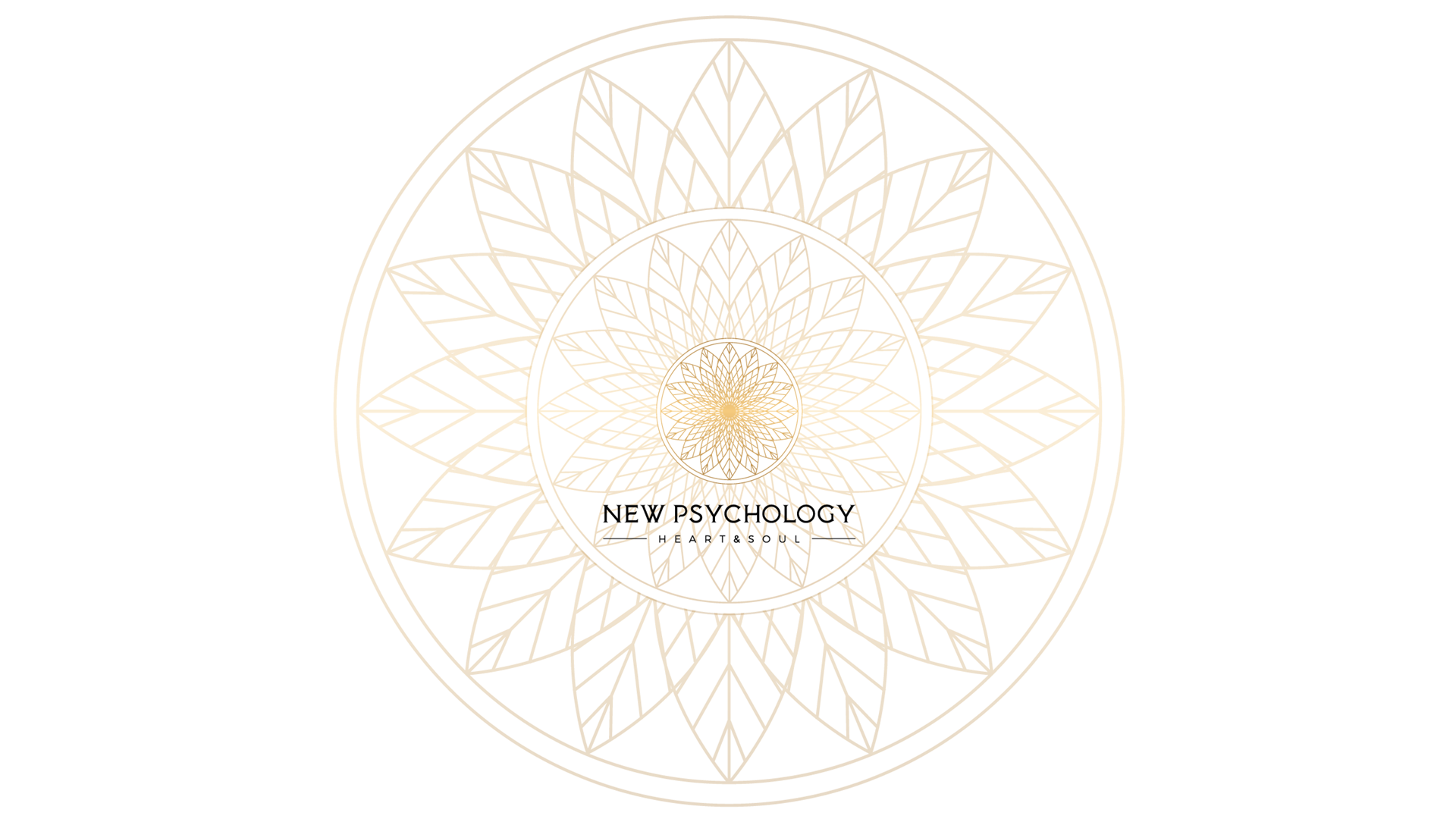banner-centre-logo-v13-01.png