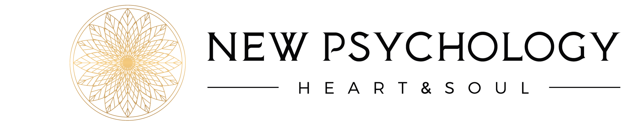 New Psychology